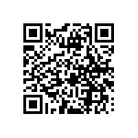 櫥柜五金材料：櫥柜定制如何做？注意這些讓定制櫥柜更有保障！