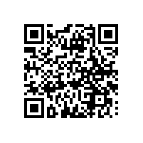 櫥柜碗盤拉籃安裝方法，教會你如何專業(yè)地安裝