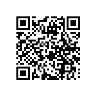 櫥柜維修材料，衣柜櫥柜書柜鞋柜到底怎么裝?