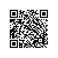 櫥柜旋轉(zhuǎn)拉籃安裝方法，學(xué)會(huì)了安裝不要太方便