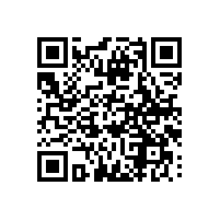 櫥柜圓鋼拉籃安裝方法，這里的攻略都告訴你