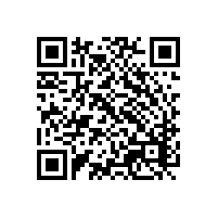 櫥柜衣柜裝飾柱羅馬柱正確安裝流程以及注意事項