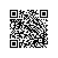 櫥柜有哪幾種類型可以選擇？櫥柜有哪些常見(jiàn)的材質(zhì)?