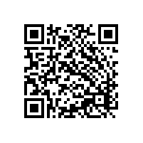 櫥柜要怎么測(cè)量?看完這些干貨可能就懂一點(diǎn)了