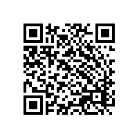 櫥柜自動伸縮拉籃安裝方法，安裝方法有竅門