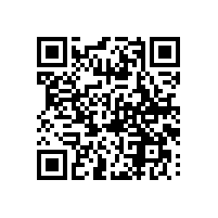 窗戶材料有哪些類型,家庭裝修窗戶用什么材料好？