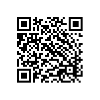 【窗簾安裝加盟】窗簾布藝雖美卻要注意保養(yǎng)，時尚窗簾保養(yǎng)技巧分享