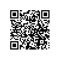 【窗簾安裝加盟】全國窗簾布藝批發(fā)市場大全，訂做窗簾值得收藏