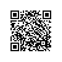 窗簾安裝師傅接單平臺