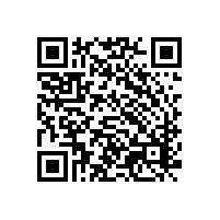 窗簾安裝師傅接單平臺(tái)