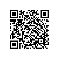 【窗簾布料批發(fā)】進口窗簾布料哪種布料比較好？