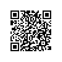 【窗簾布藝加盟】窗簾布布料的種類和特點(diǎn)，窗簾布選擇訣竅