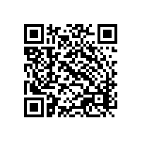 【窗簾布藝加盟】窗簾有哪些作用和種類樣式