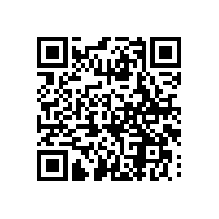 【窗簾布藝加盟】家裝室內(nèi)窗簾什么材質(zhì)比較好呢？