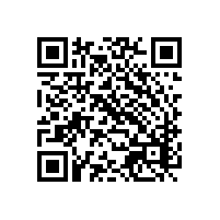 窗簾定做加盟：美式裝修風(fēng)格怎么選擇軟裝中的重中之重窗簾！