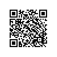 窗簾桿安裝：必須要知道的窗簾安裝注意事項(xiàng)