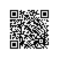 【窗簾桿安裝價(jià)格】窗簾桿如何選擇?從這三方面入手!