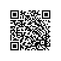 【窗簾軌道安裝】卷簾窗簾的安裝掛法，卷簾窗簾的價(jià)格多少錢？