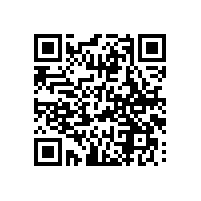 窗簾軌道安裝配件：教你認(rèn)識窗簾軌道有哪些種類？