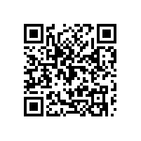 【窗簾掛桿怎么掛】用全遮光窗簾還是透光？窗簾遮光率應該這么選？