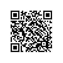 窗簾加工制作，窗簾應該怎么檢測