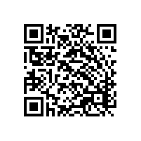 窗簾加盟廠家：窗簾有哪些類型？不同窗戶如何選擇窗簾？