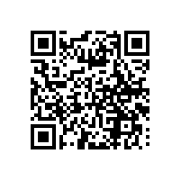 窗簾加盟價格，窗簾店展廳設計要點