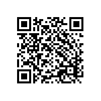 窗簾批發(fā)網(wǎng)：為什么窗簾含有大量甲醛？窗簾的甲醛來源于什么地方？