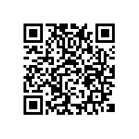 窗簾配件掛法：明桿or暗桿，窗簾配件怎么搭？