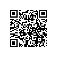 窗簾品牌加盟：實(shí)體店買窗簾是不是智商稅？