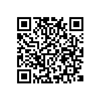 窗簾如何選擇好看的,窗簾搭配技巧分享