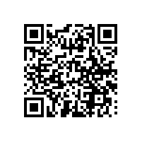 潮流色調(diào)搭配：想要實(shí)木家具不老氣，這樣做搭配