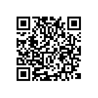 測量系統(tǒng)學(xué)習(xí)：淋浴房擋水條有哪些好材料 擋水條尺寸怎么測量