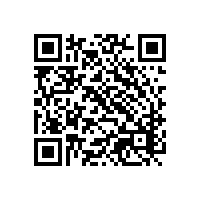 船木地板怎么保養(yǎng)？船木地板保養(yǎng)方法