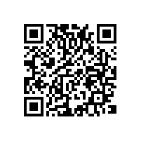瓷片櫥柜拉籃安裝方法，安裝過(guò)程容易出現(xiàn)的錯(cuò)誤要注意