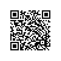 【成品窗簾搭配】買窗簾要注意哪些問題？