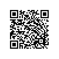 【成品窗簾搭配】選購窗簾必須要了解的這6種材質(zhì)