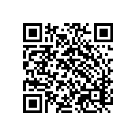 成品家具安裝價位是多少