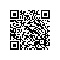 成品實木家具與定制實木家具的關(guān)系