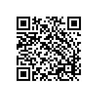 常平裝修公司怎么選擇？常平裝修公司哪家實惠？