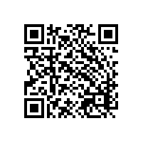 潮濕地帶：潮濕天氣里的家具保養(yǎng)方法