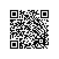 城市服務(wù)商授權(quán)儀式——左右手廣西團(tuán)隊(duì)再添四員大將！