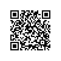 城市夜景照明設計：家庭燈具照明設計如何設計？燈具搭配如何利用？