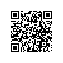 床頭壁燈高度多少合適