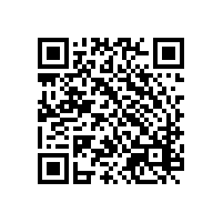 餐廳的裝修，怎樣確定餐廳裝修材料及家具布置！