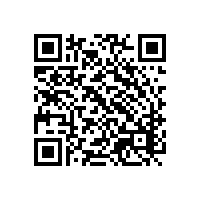 床頭柜安裝步驟是什么？床頭柜安裝方法