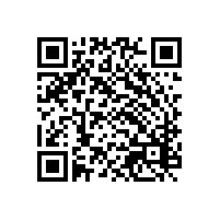 【床頭柜尺寸高度】如何選擇床頭柜？床頭柜選擇技巧