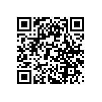 床頭柜高度標(biāo)準(zhǔn)尺寸