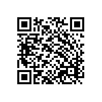 床頭柜高度圖片：床頭柜尺寸是多大？臥室擺不下床頭柜怎么辦？