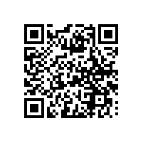 【餐廳家具】餐桌椅如何搭配,別讓那些